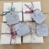 Enchanted Seed Gift Pack 5 bags for £6.00 Easy Throw 'n Grow Mix - Image 2