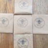 Mother's Day Pollinator Gift Seeds Selection - Image 2