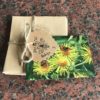 Wedding Favours