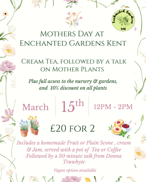 Mothers day at EG (1)